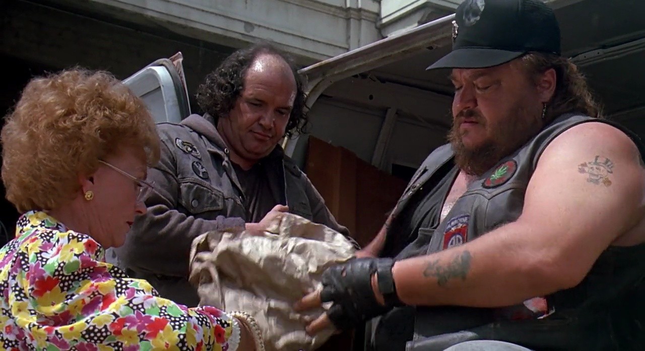 Shot 318