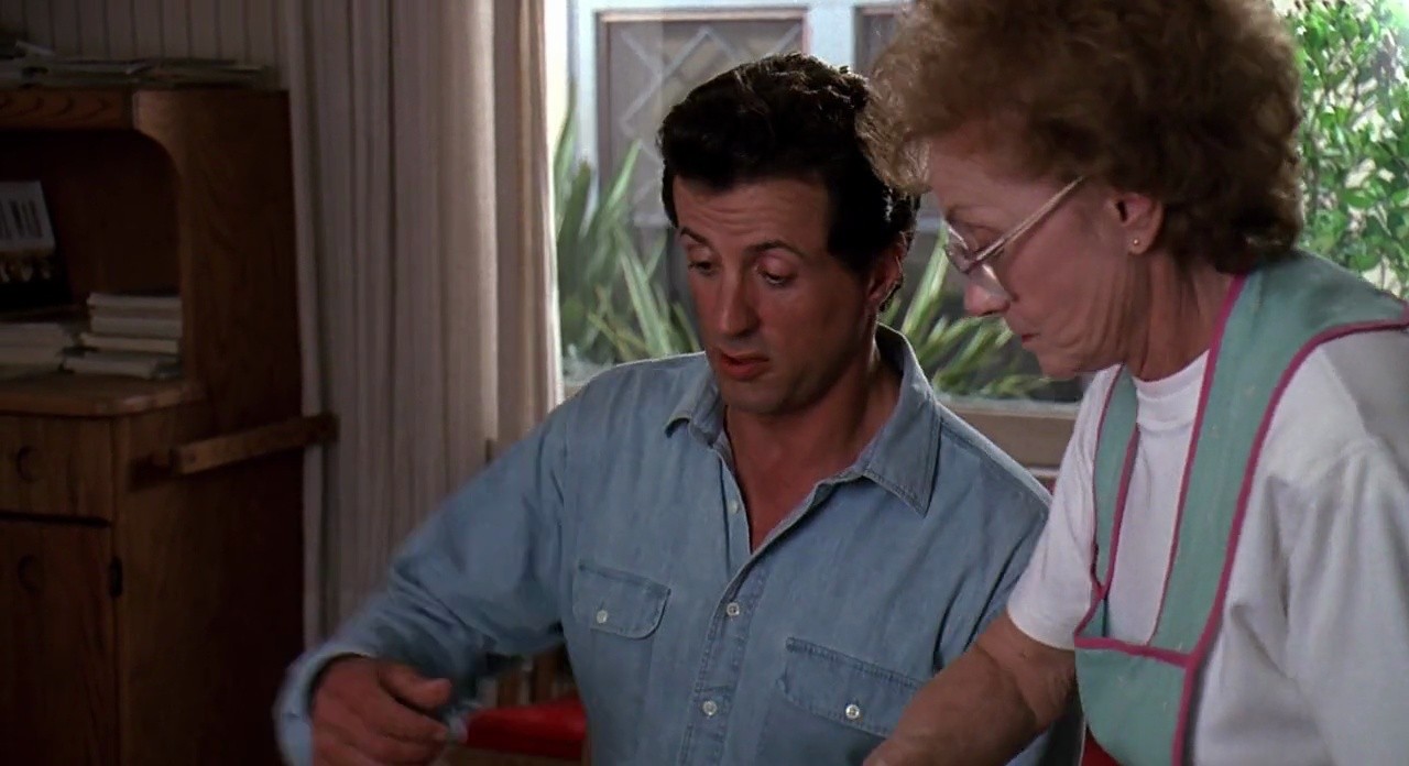 Shot 480
