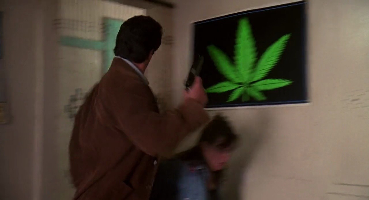 Shot 577