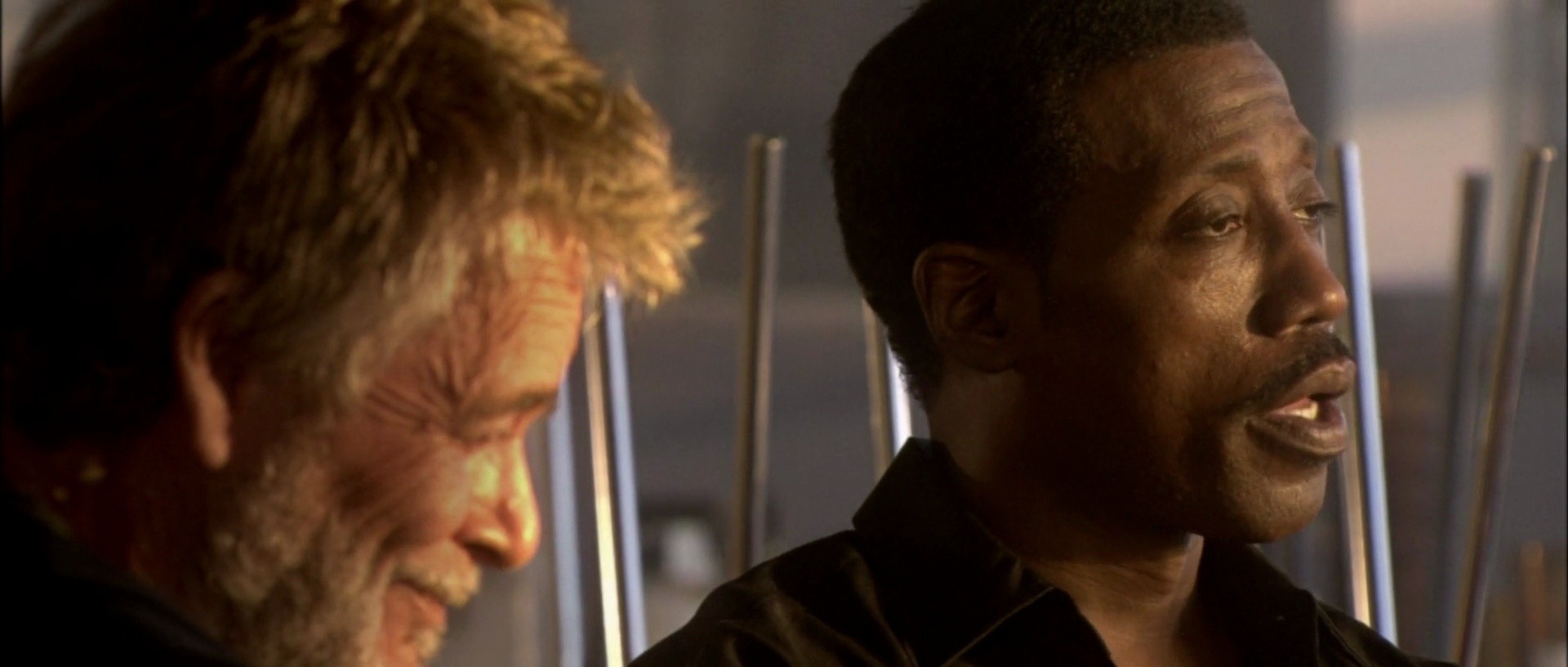 Shot 1333