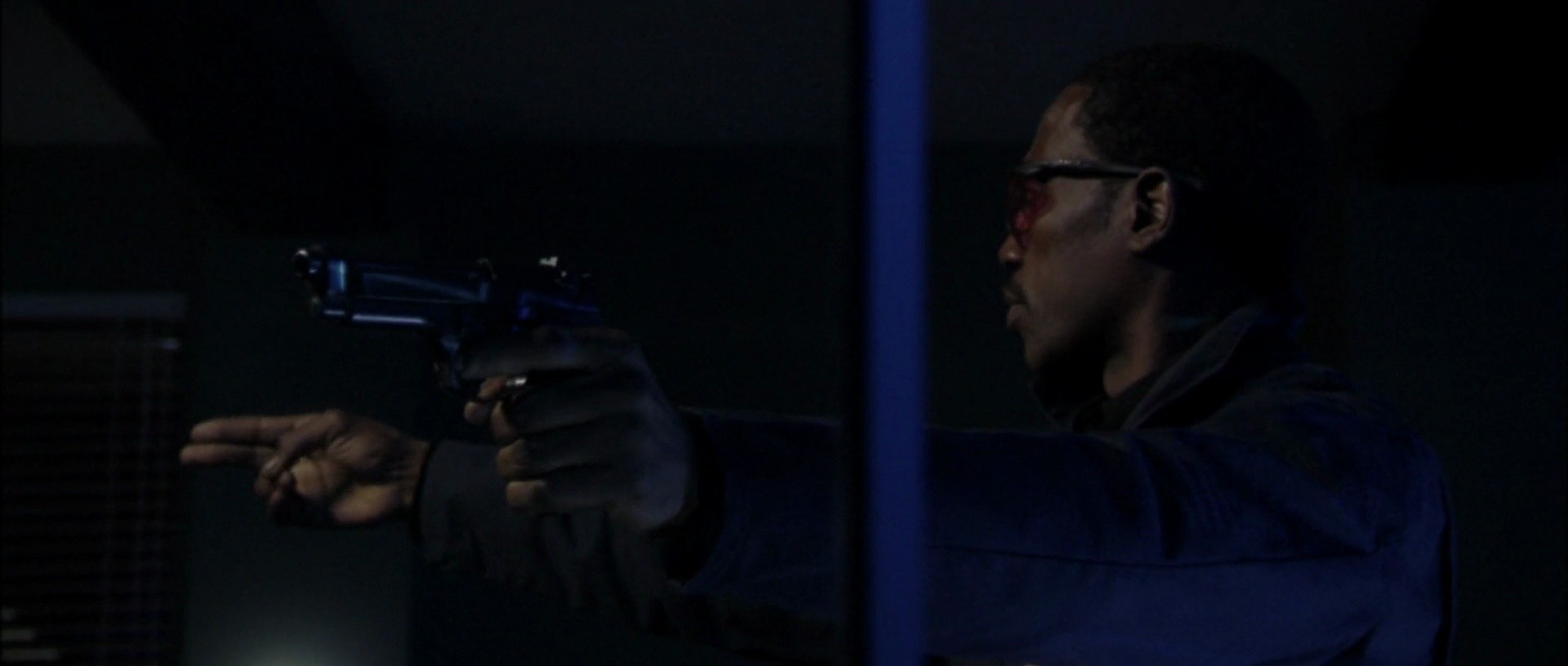 Shot 1152