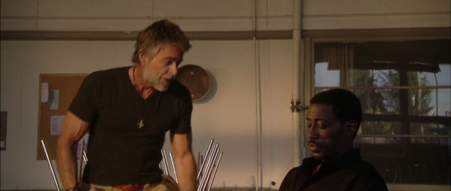 Shot 1330