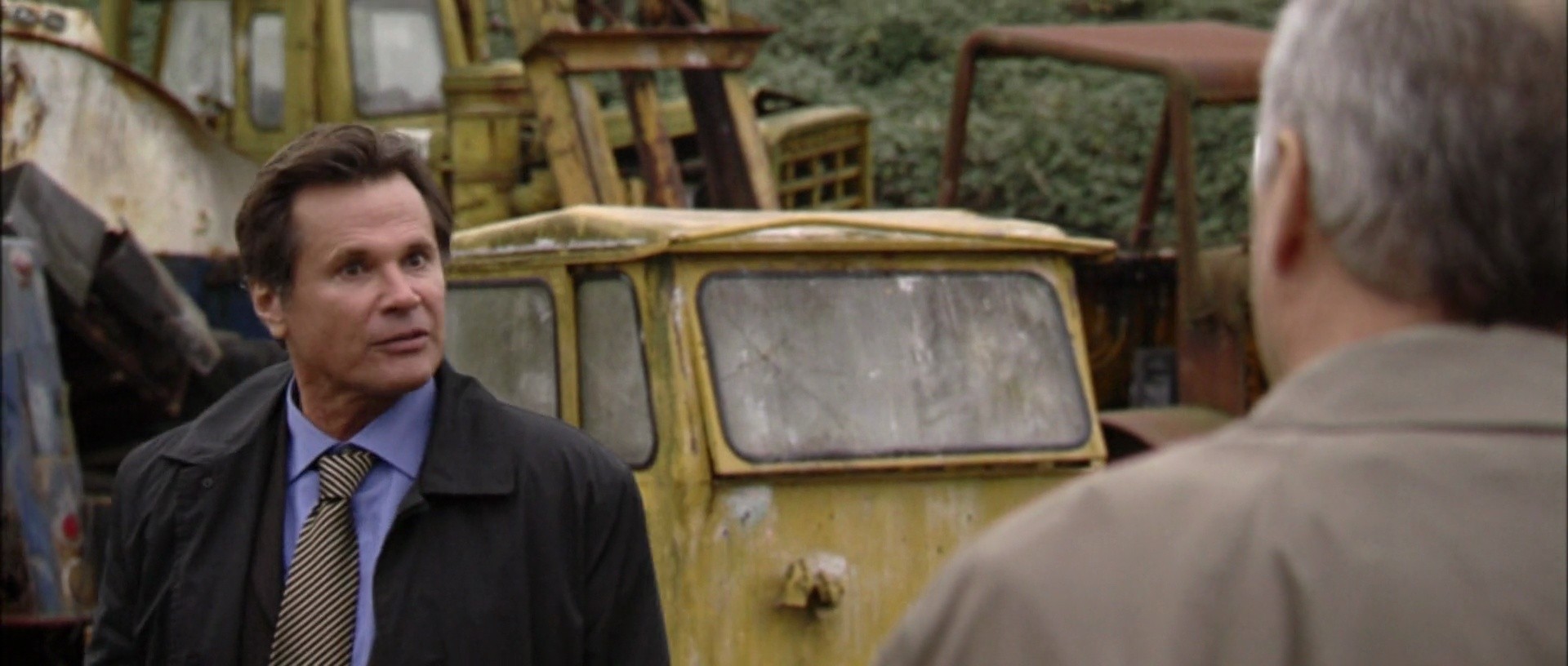 Shot 422