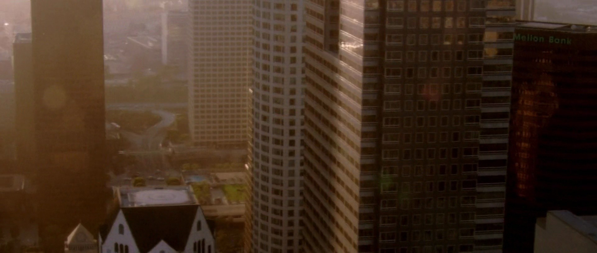 Shot 198