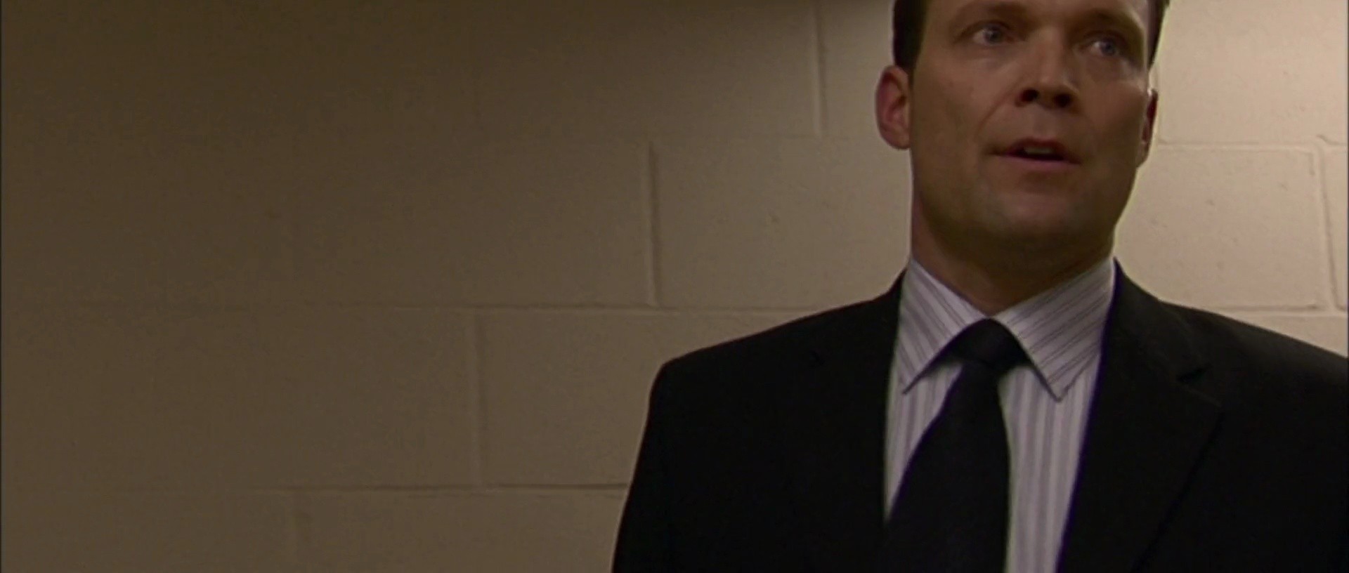 Shot 743