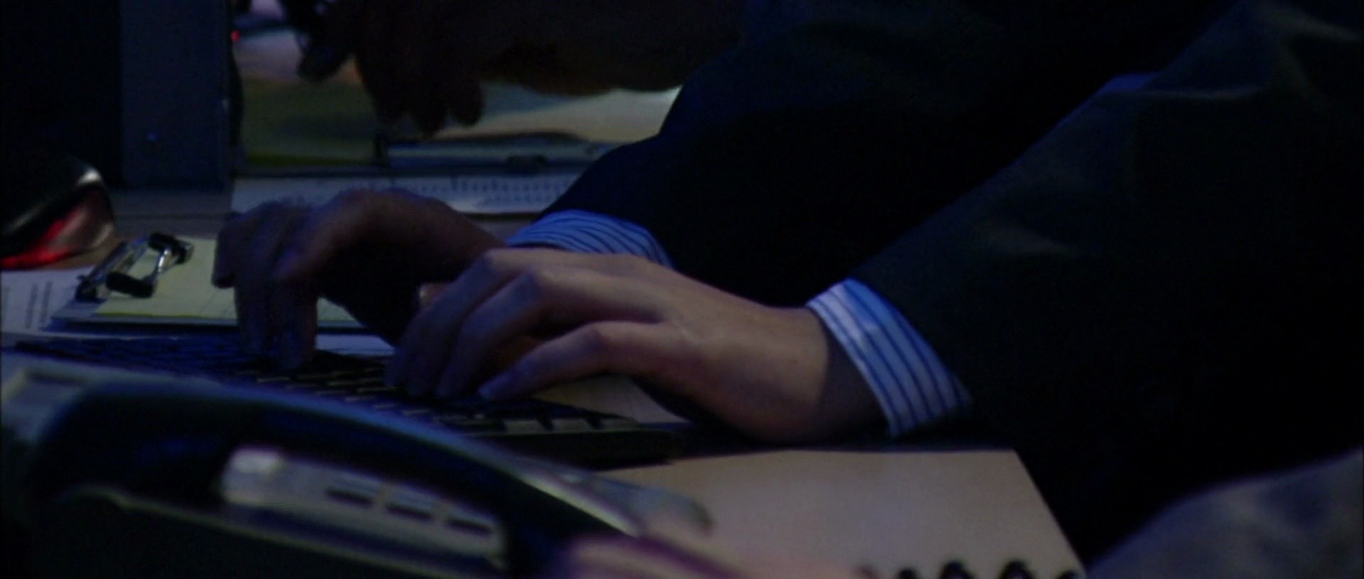 Shot 1372