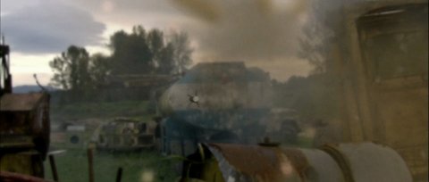 Shot 410