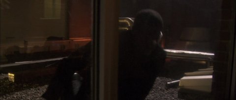 Shot 1070