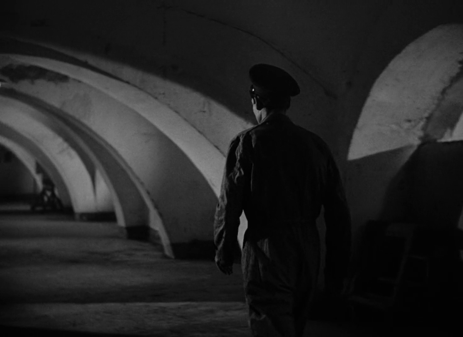Shot 366