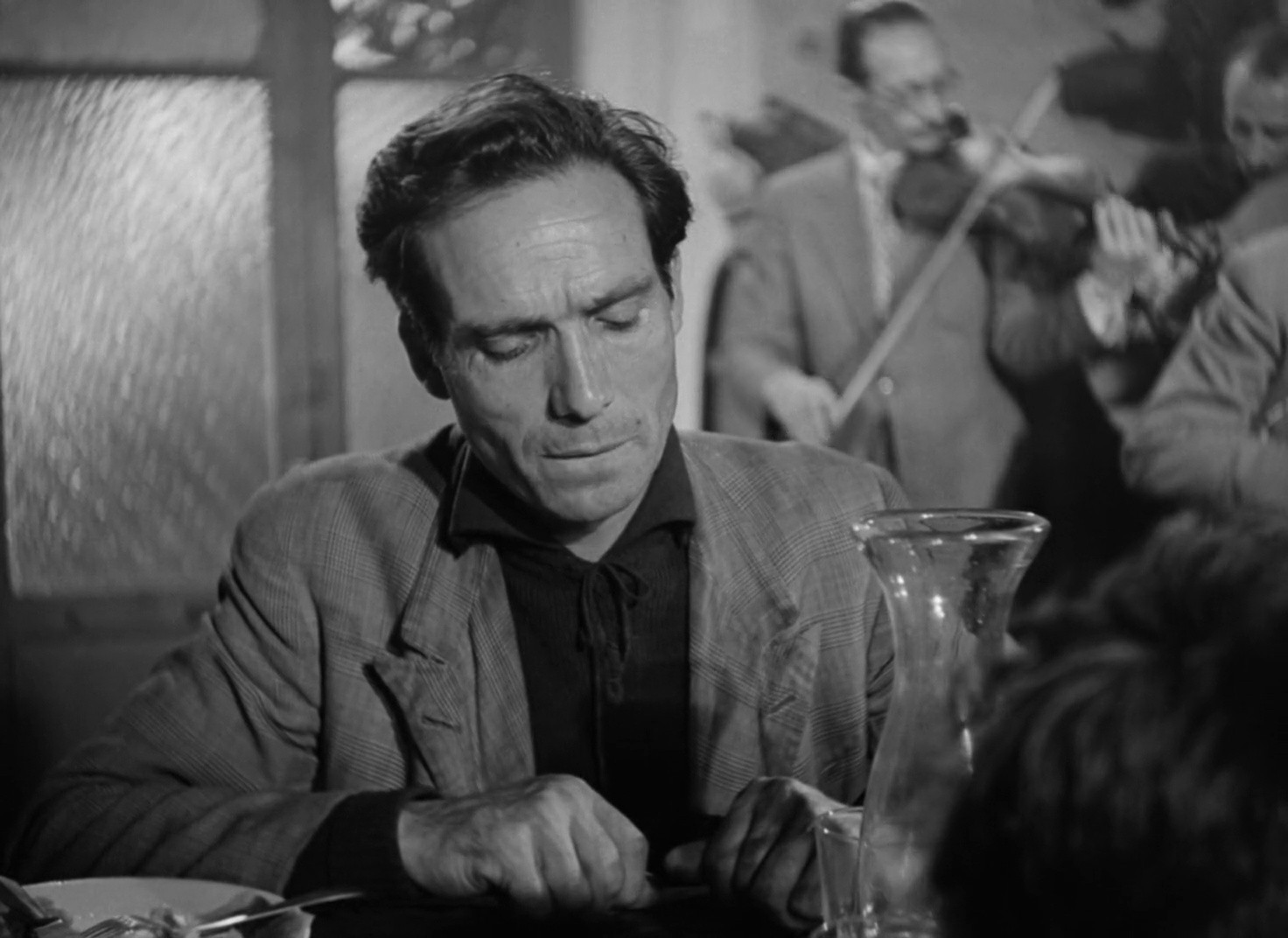 Shot 894
