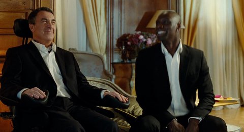 Shot 1010
