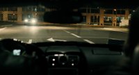 Shot 50