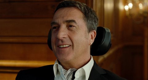Shot 1048