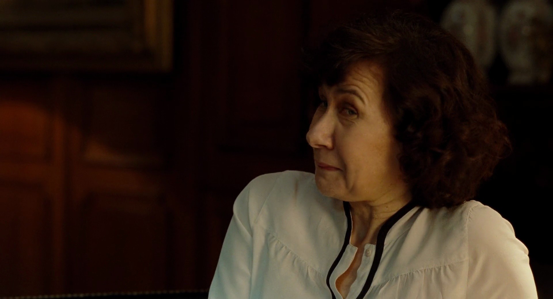 Shot 844