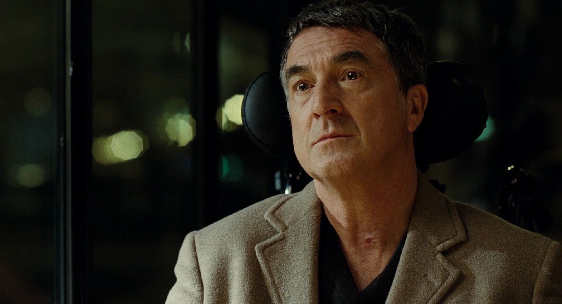 Shot 667
