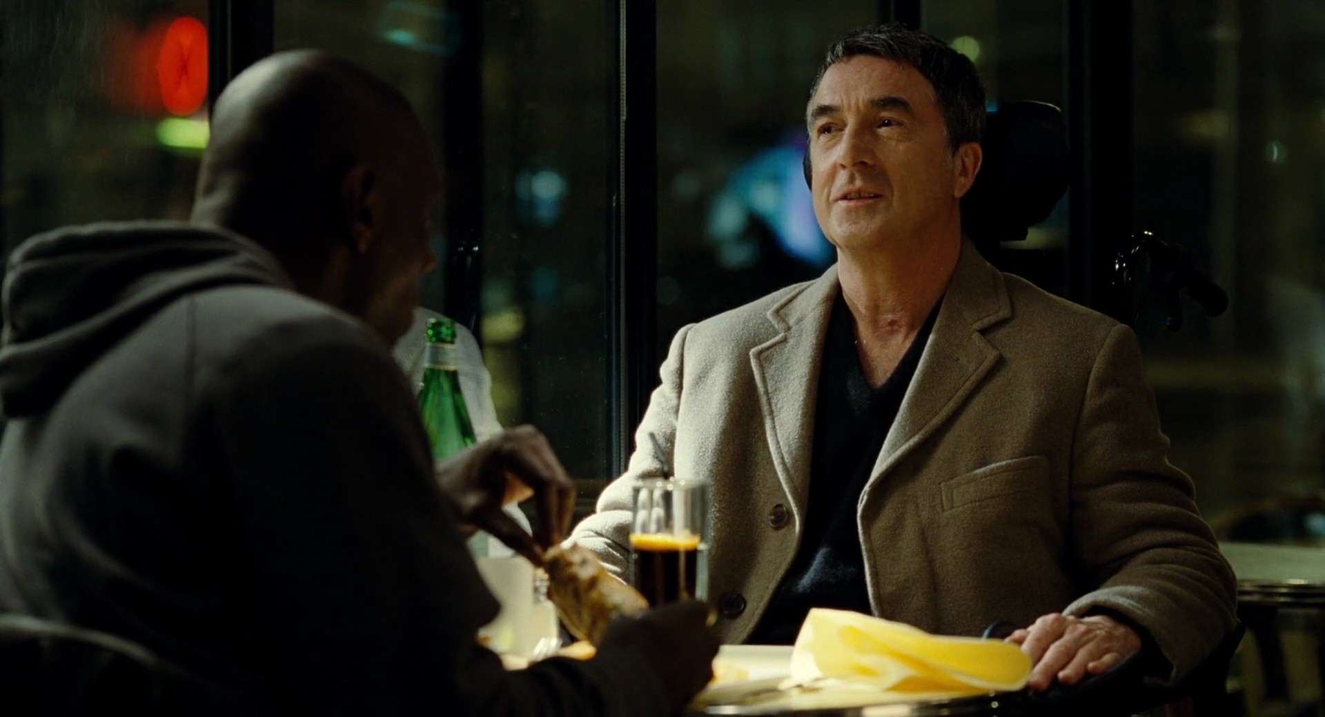 Shot 631
