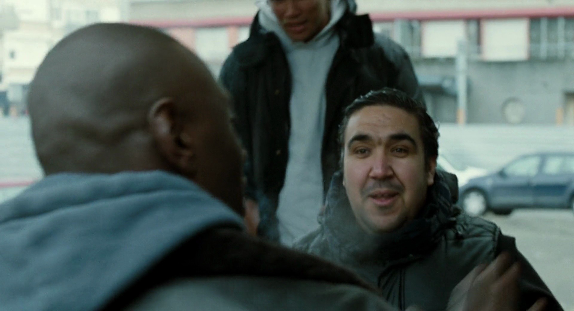 Shot 1362