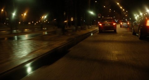 Shot 1428