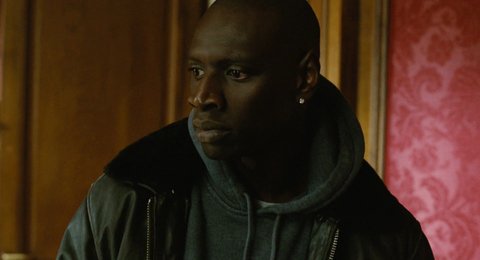 Shot 298
