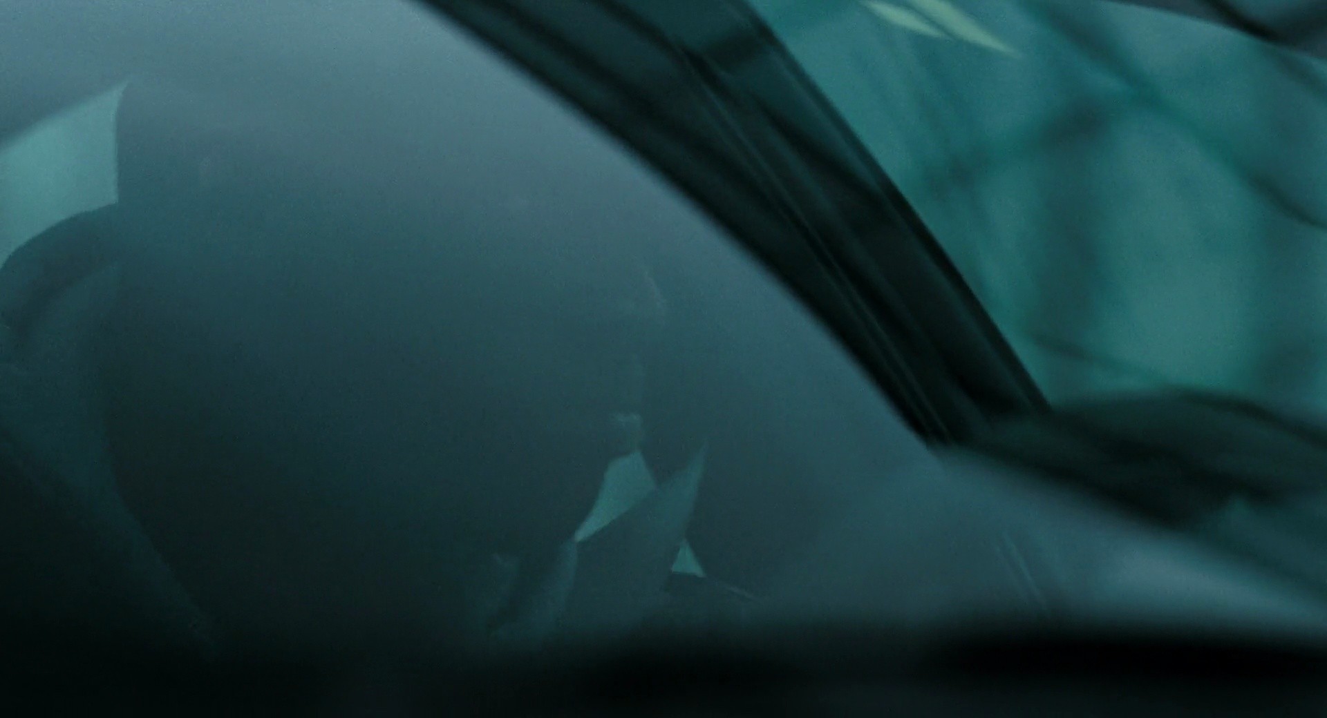 Shot 1119