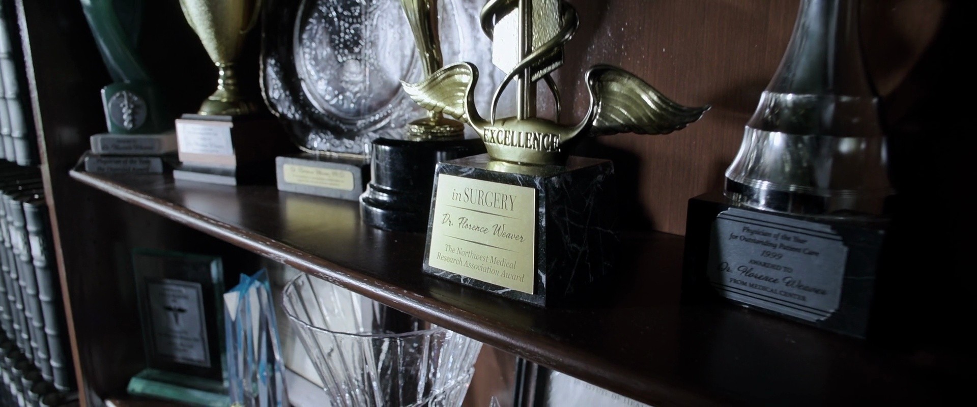 Shot 486