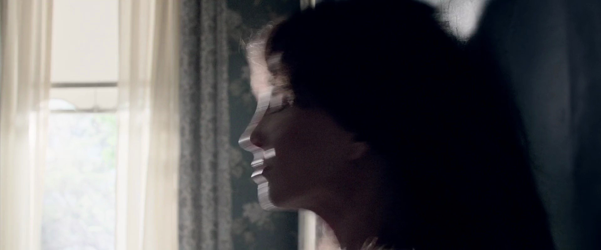 Shot 1355