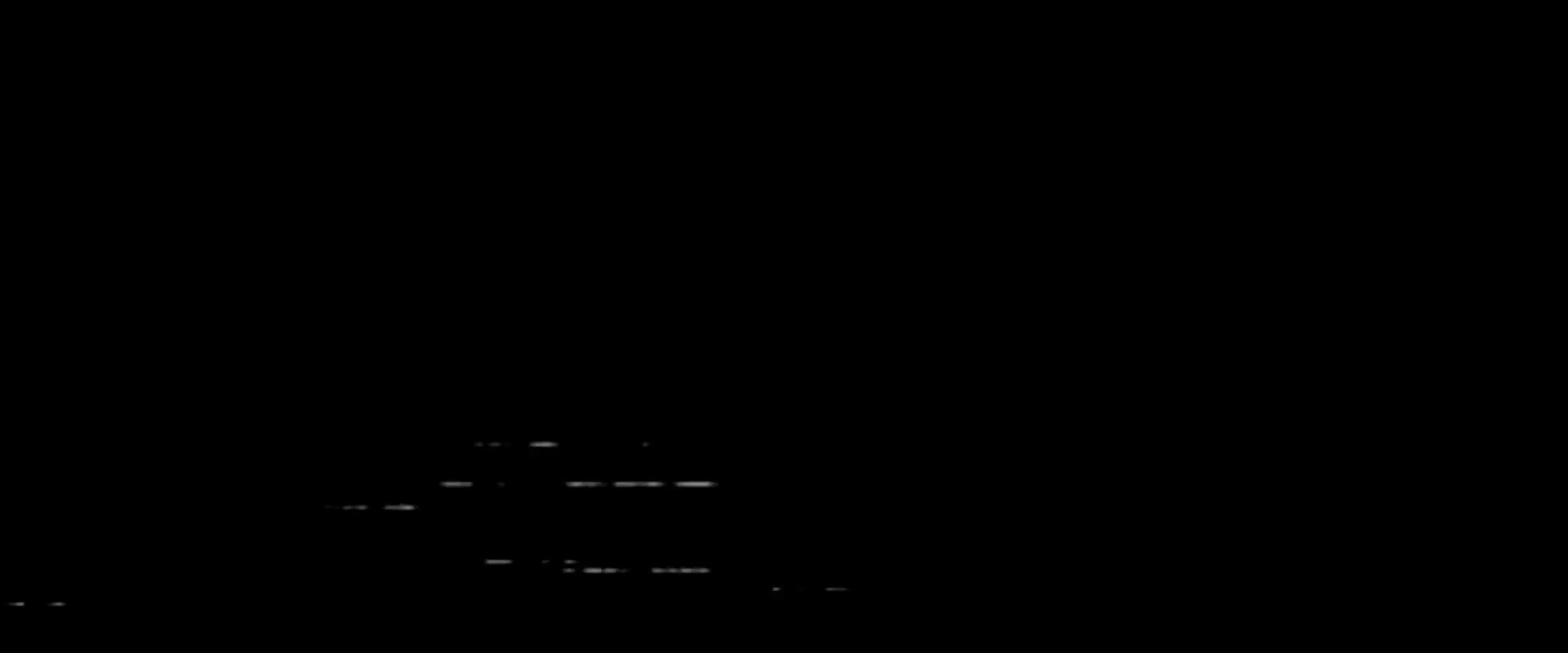 Shot 82
