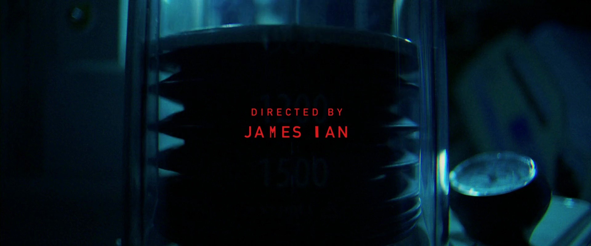 Shot 151