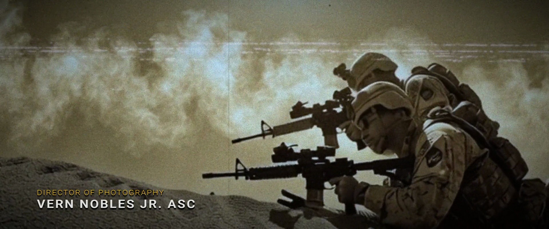 Shot 54
