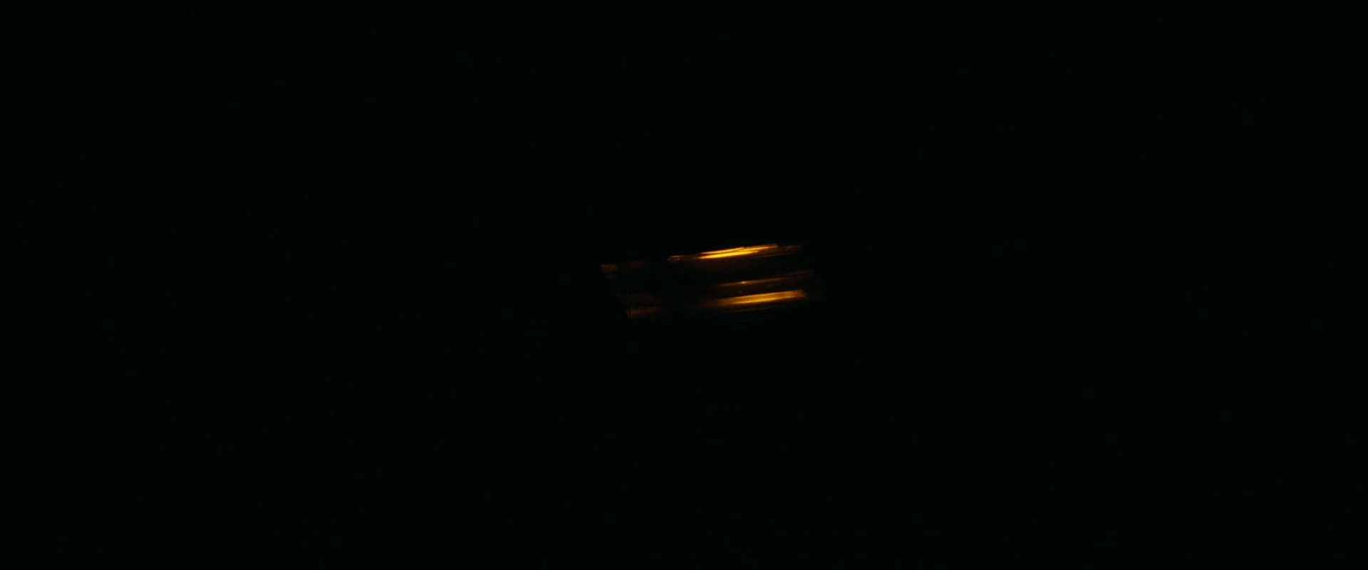 Shot 1029