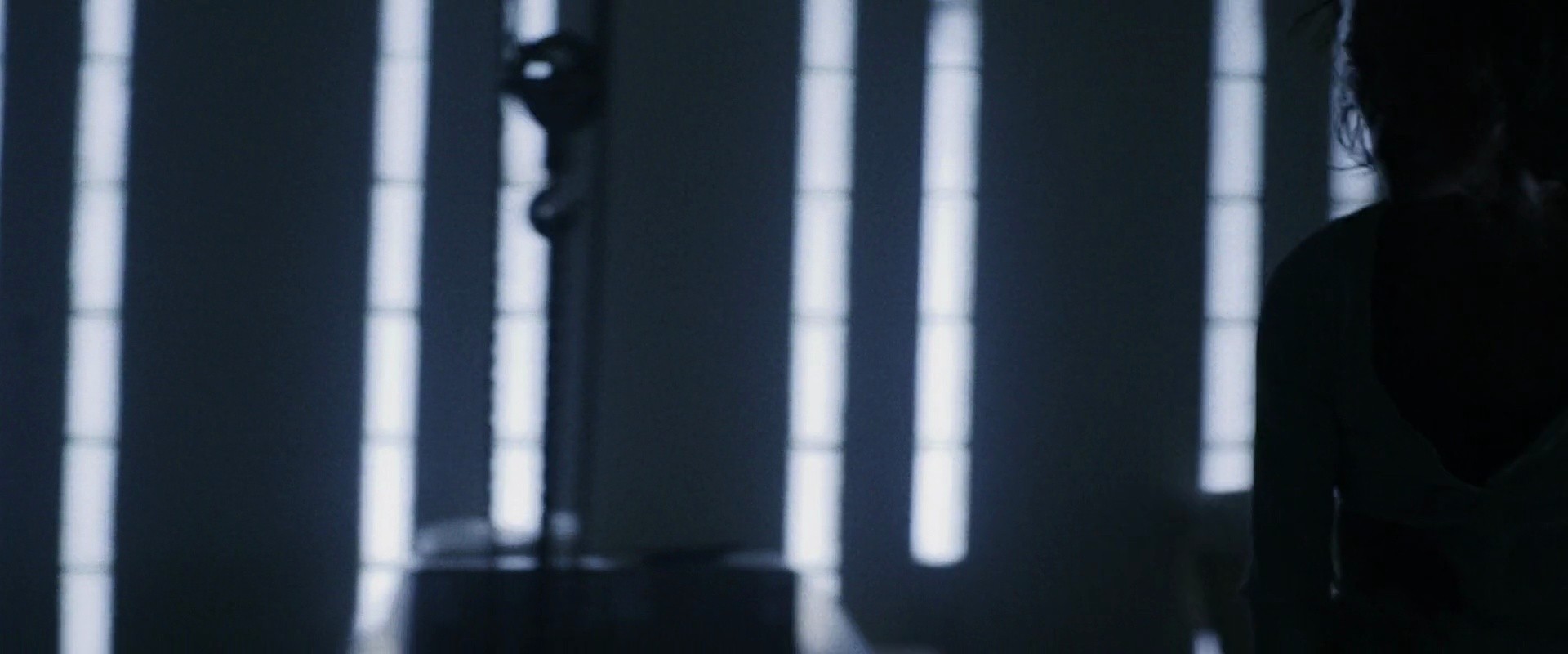 Shot 364