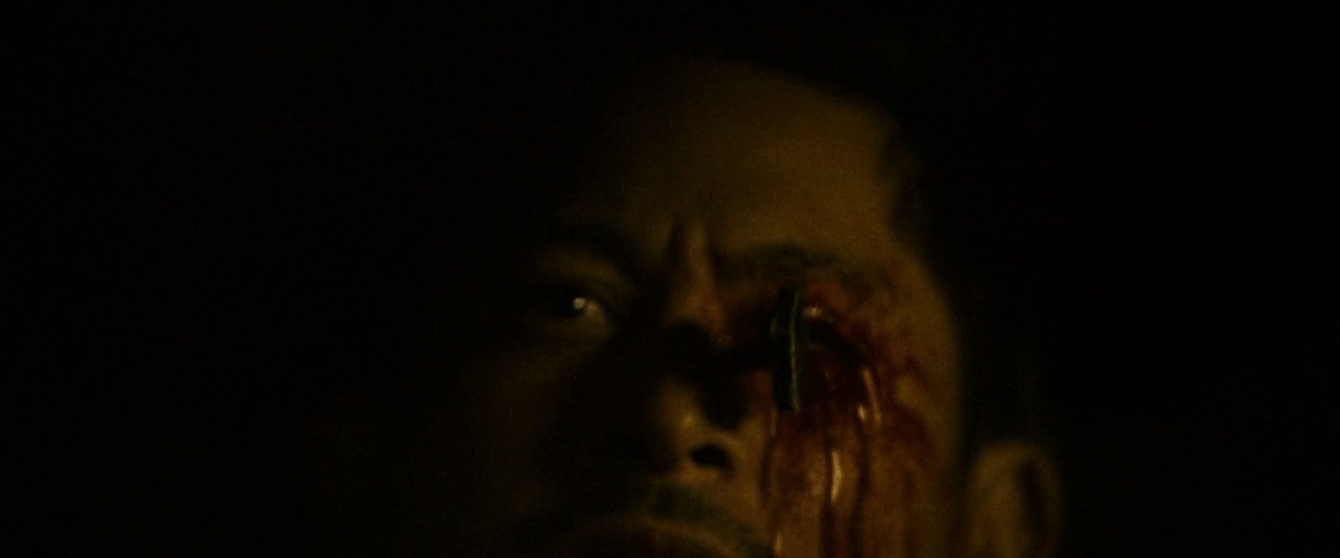 Shot 281