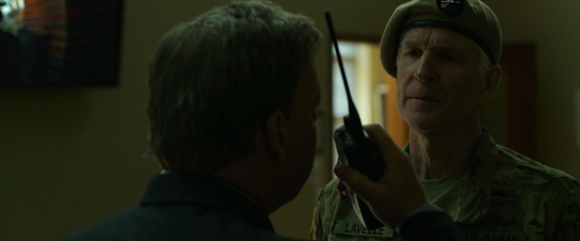 Shot 768