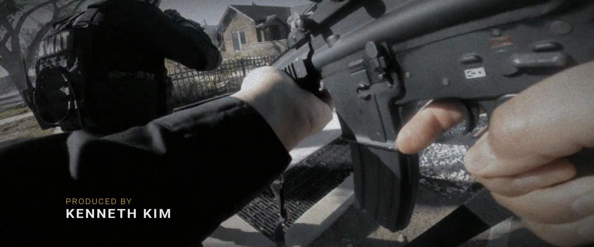 Shot 71