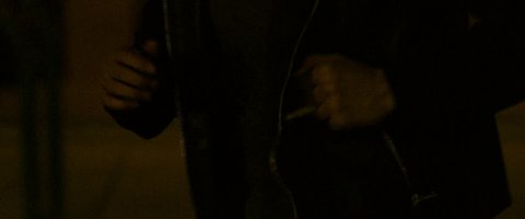 Shot 264
