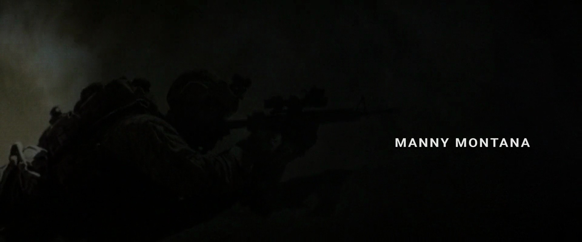 Shot 37