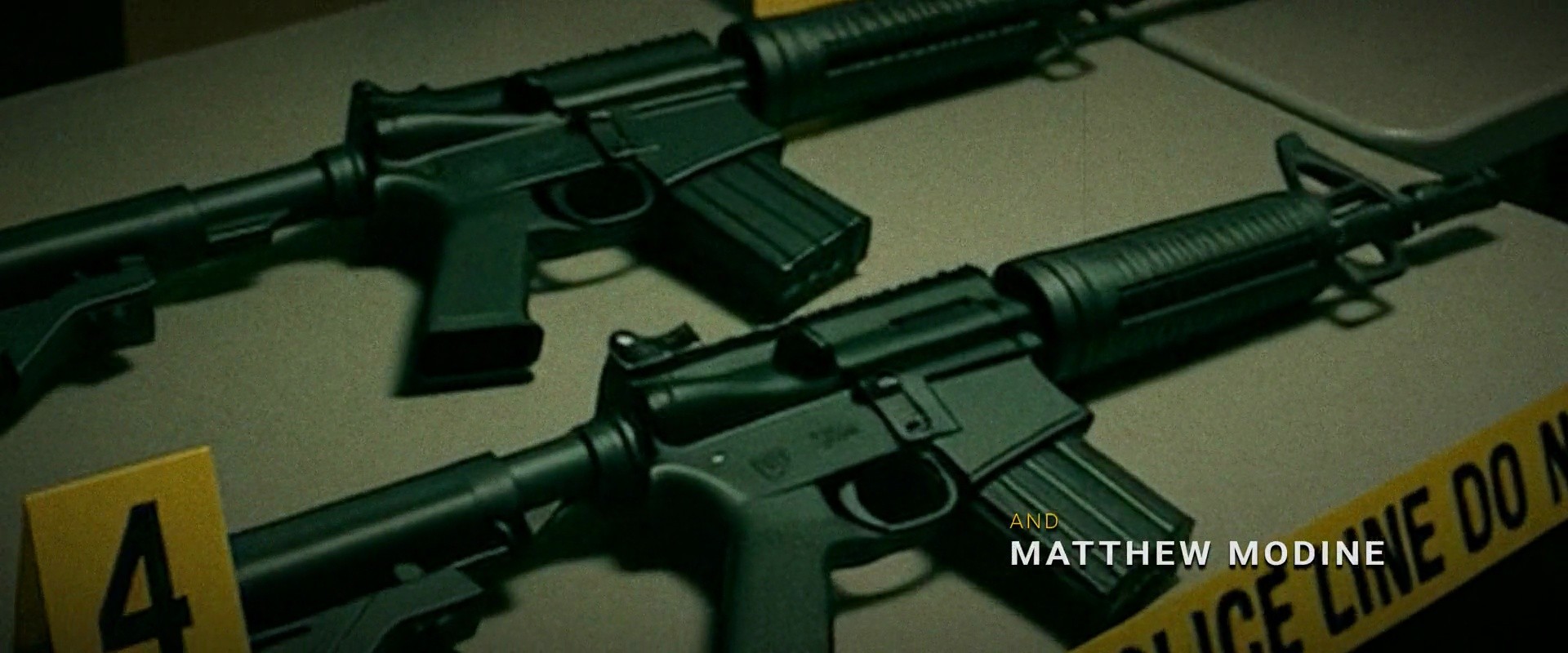 Shot 45