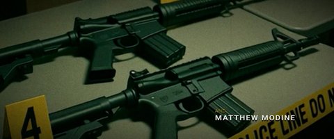 Shot 45