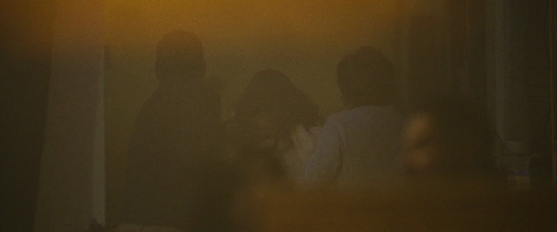 Shot 1354