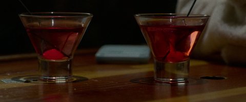 Shot 218