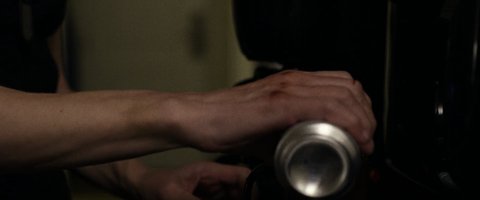 Shot 472