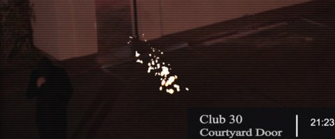 Shot 459
