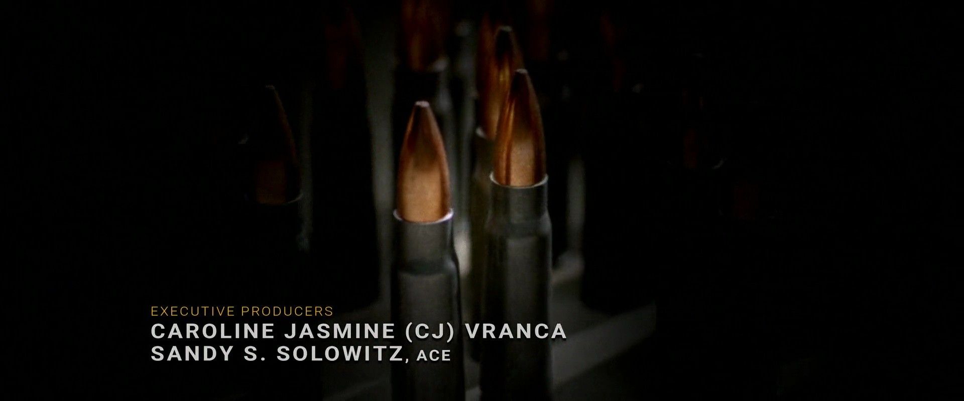 Shot 60