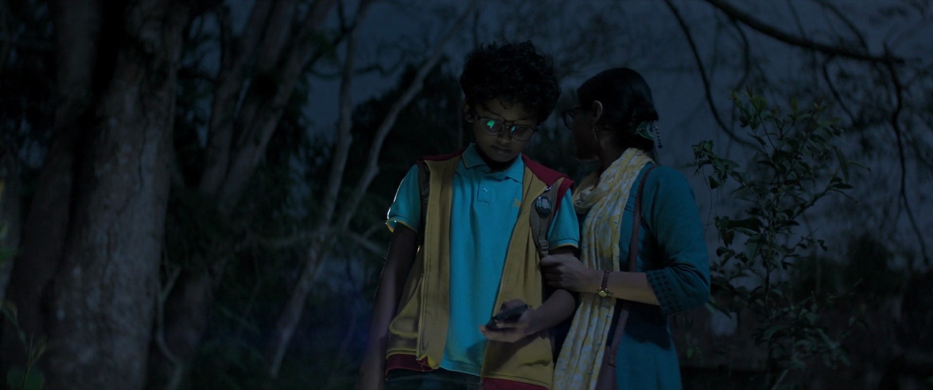 Shot 1109