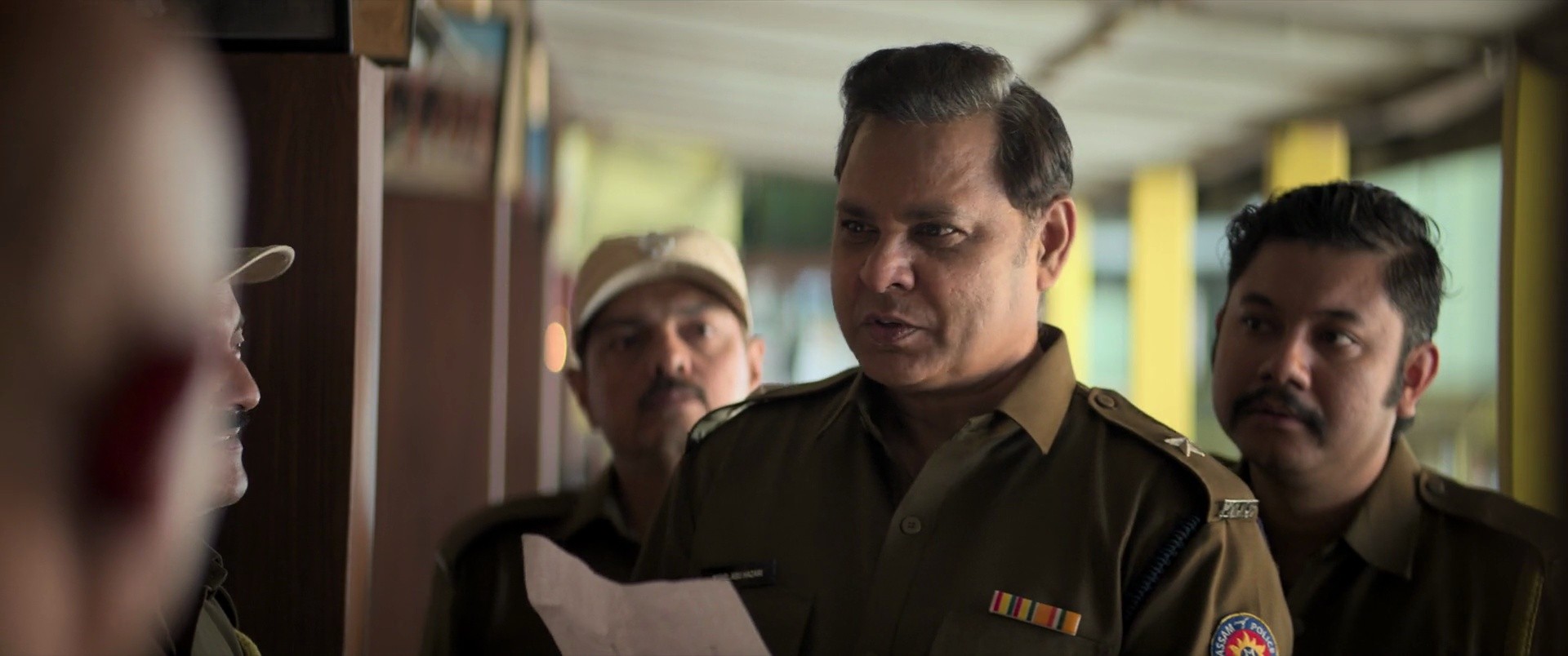 Shot 919