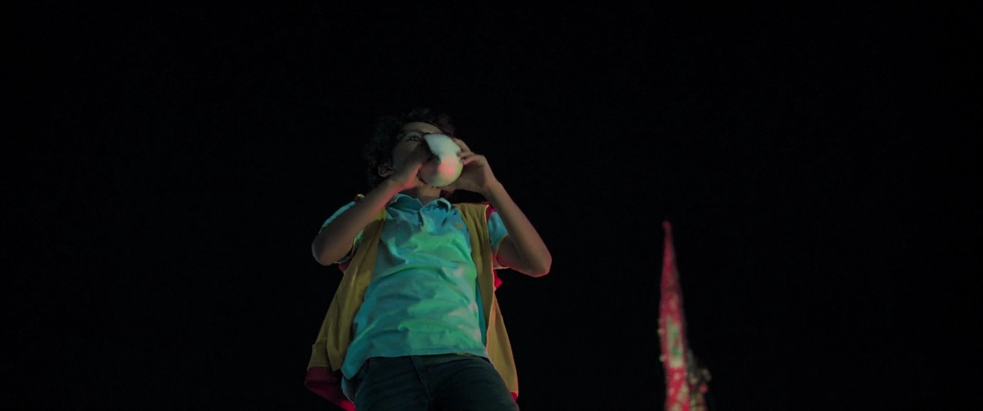 Shot 2566