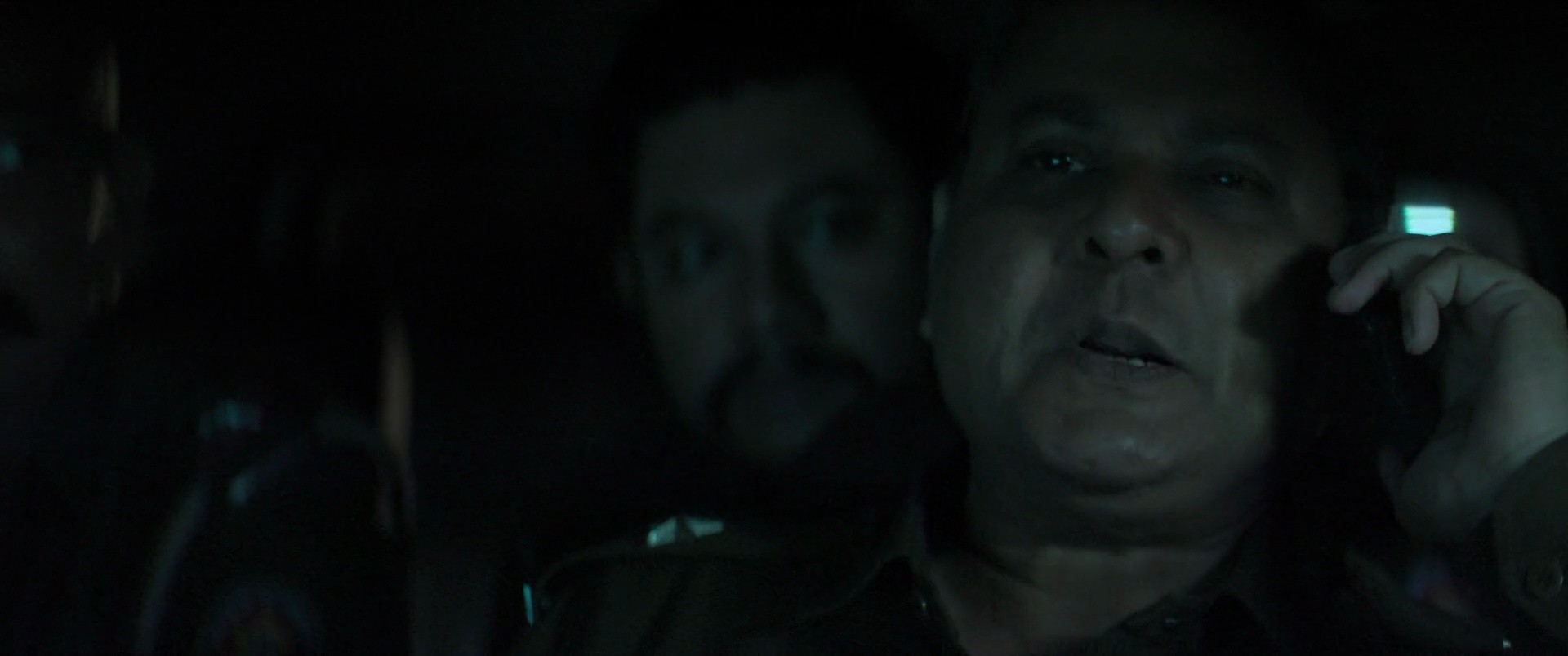 Shot 2067