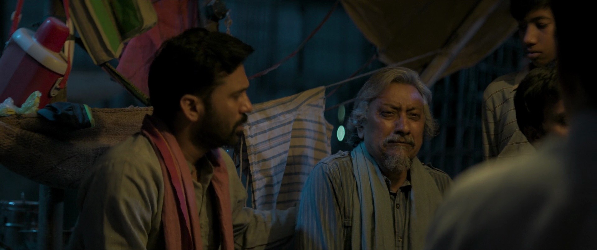 Shot 1420