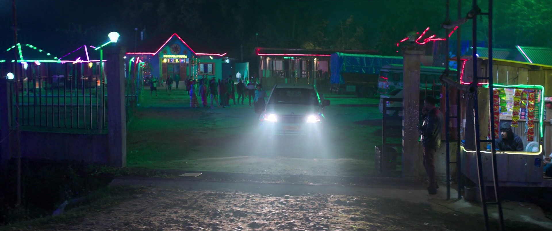 Shot 1820