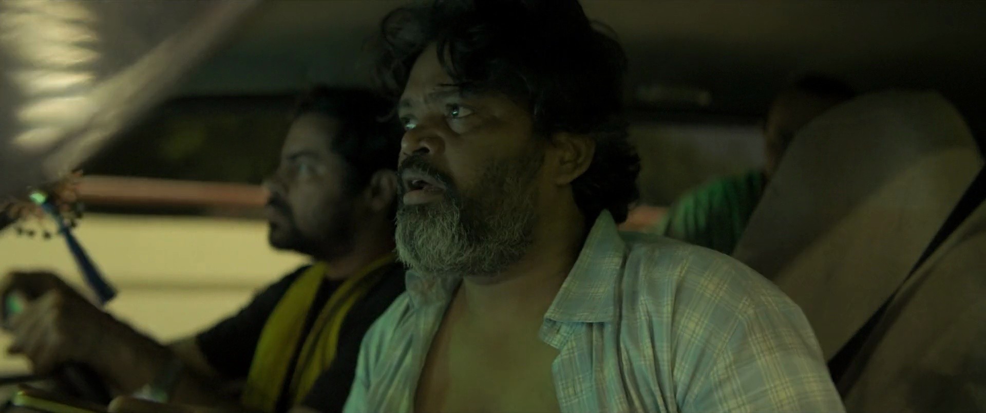 Shot 2038